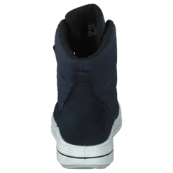 Ecco Urban Snowboarder Night Sky/night Sky