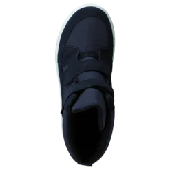 Ecco Urban Snowboarder Night Sky/night Sky