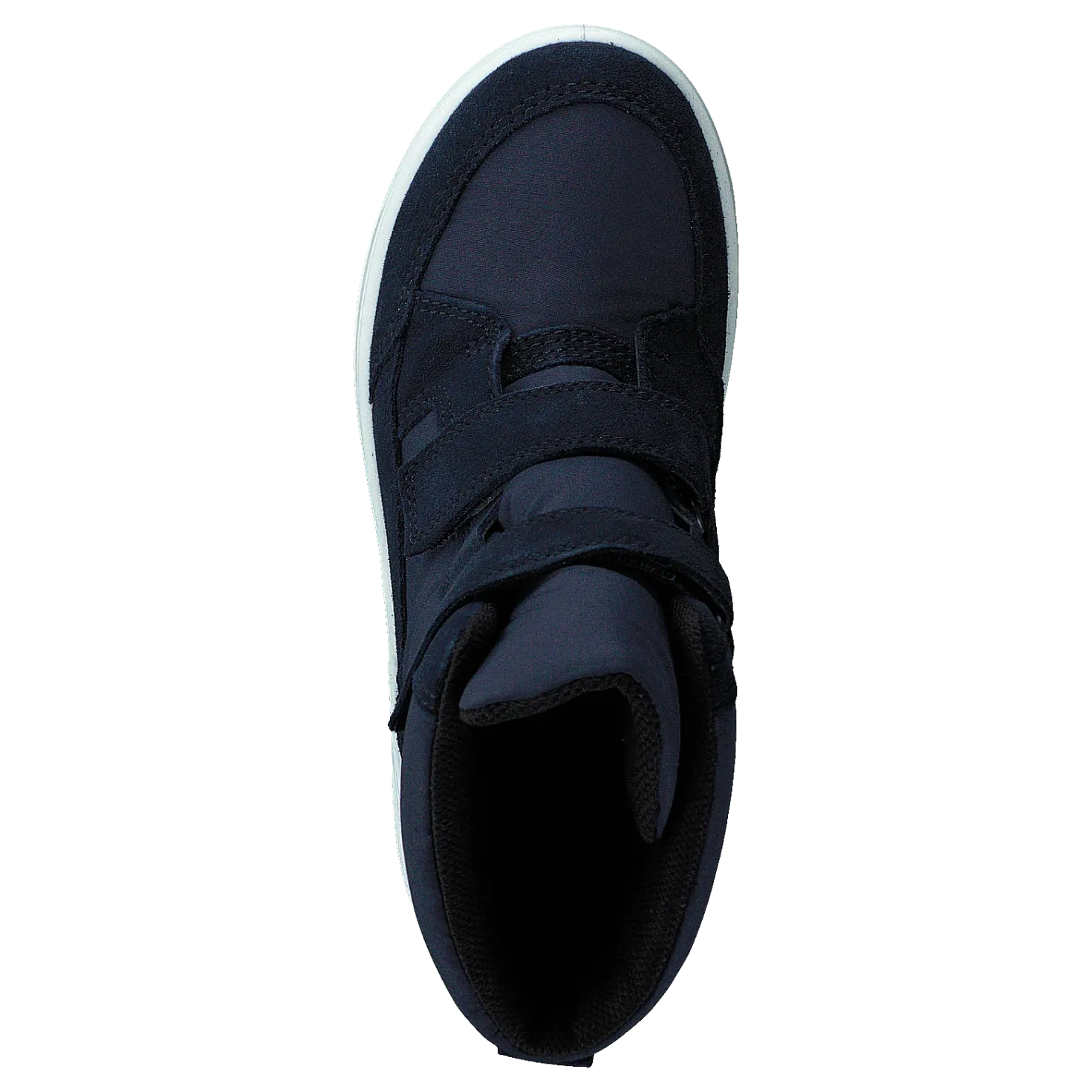 Ecco Urban Snowboarder Night Sky/night Sky