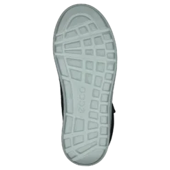 Ecco Urban Snowboarder Night Sky/night Sky