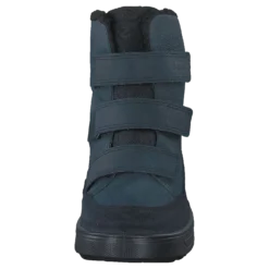 Ecco Urban Snowboarder Night Sky/night Sky/night Sky