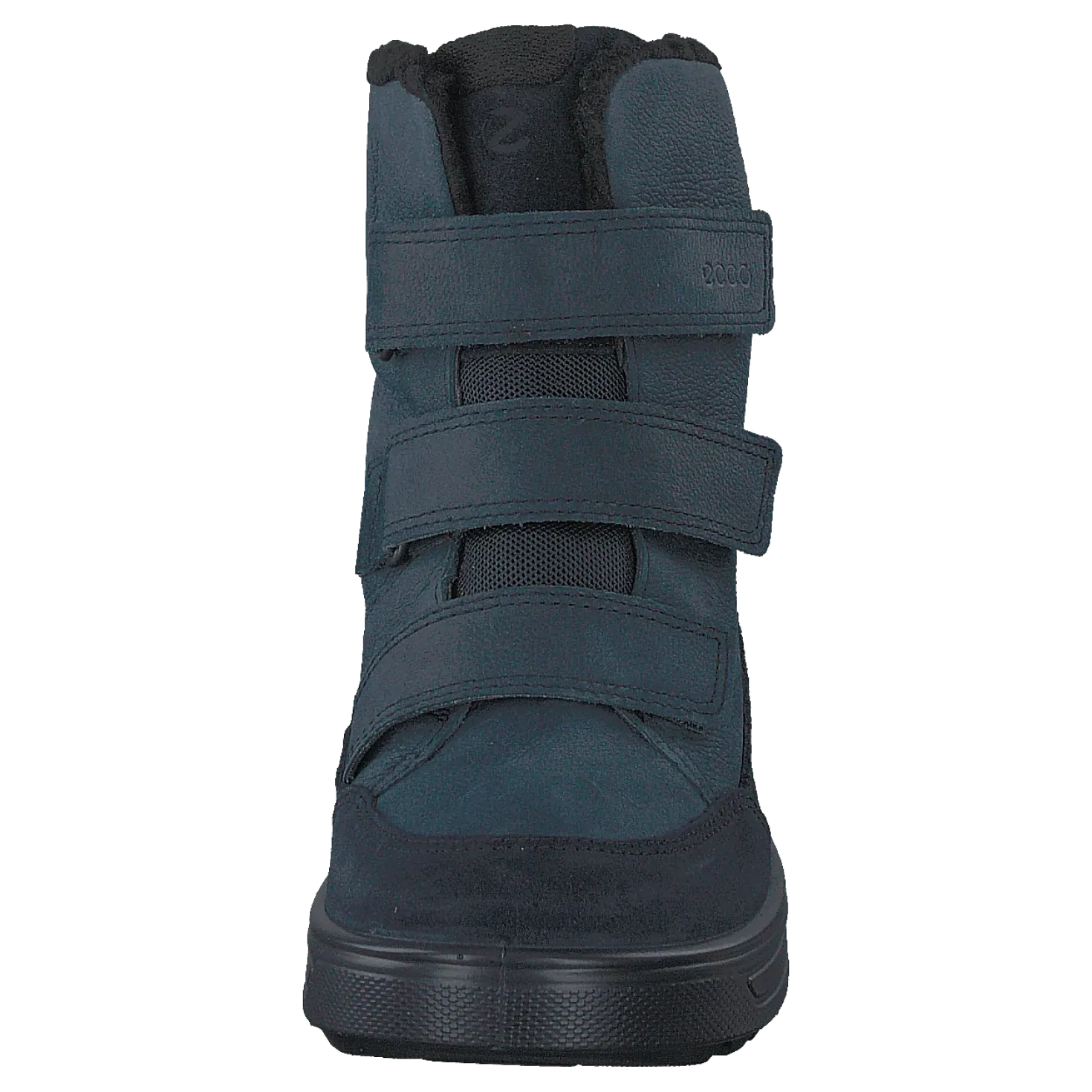 Ecco Urban Snowboarder Night Sky/night Sky/night Sky
