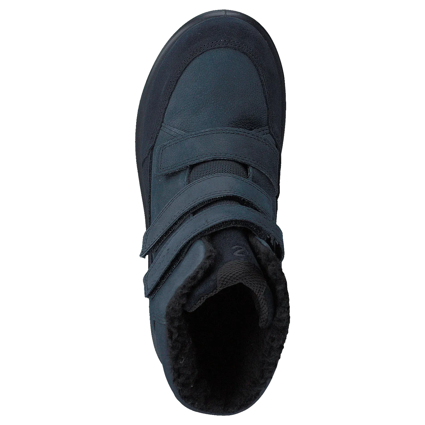 Ecco Urban Snowboarder Night Sky/night Sky/night Sky