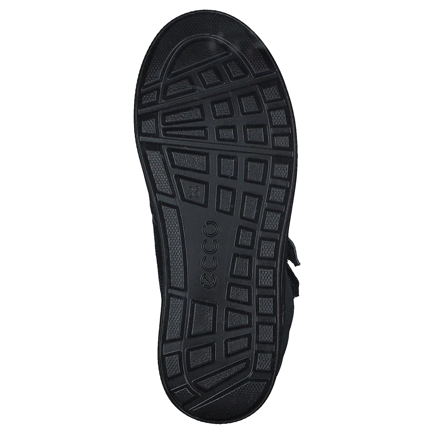 Ecco Urban Snowboarder Night Sky/night Sky/night Sky