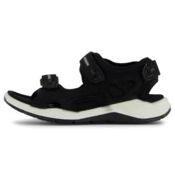 Ecco X-trinsic K Black