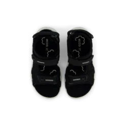Ecco X-trinsic K Black