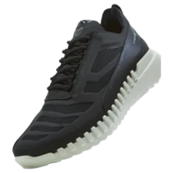 Ecco Zipflex M Black/black