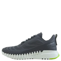 Ecco Zipflex M Magnet/magnet