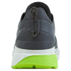 Ecco Zipflex M Magnet/magnet