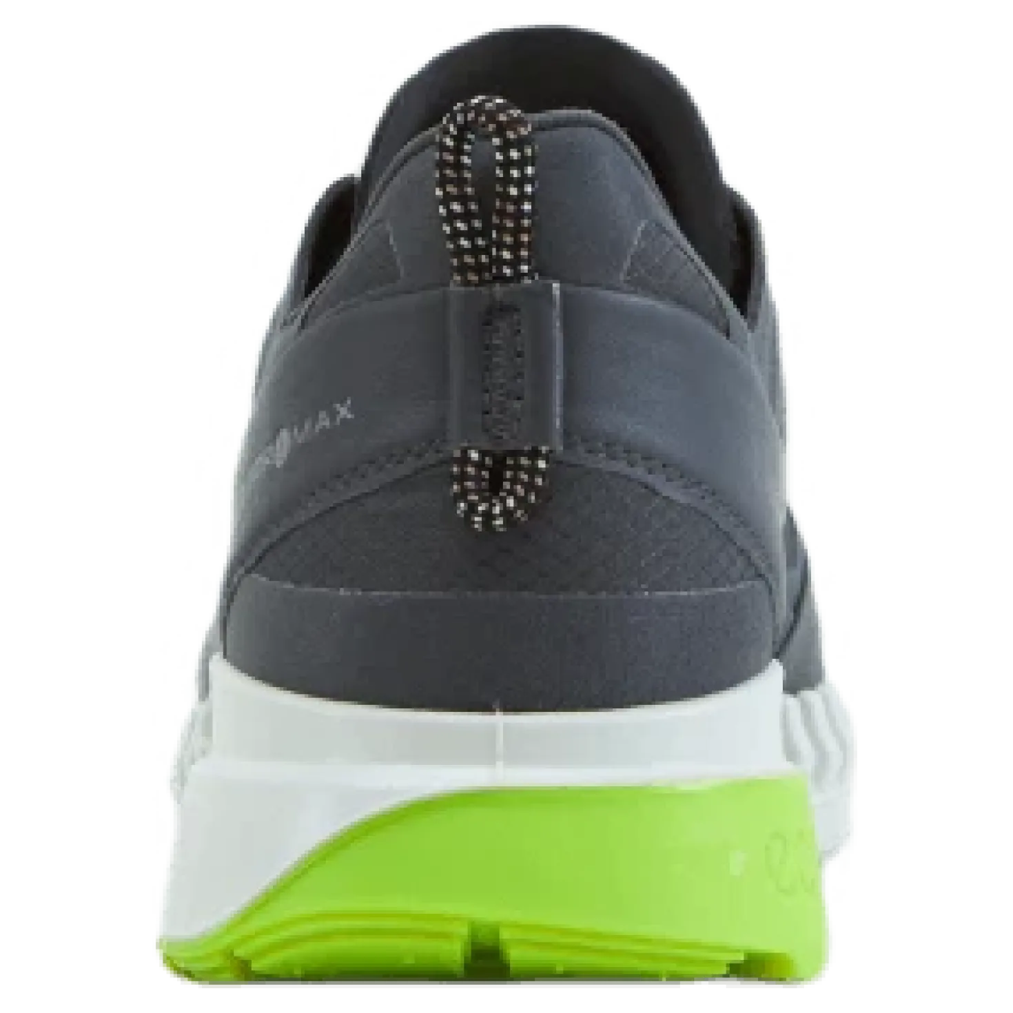 Ecco Zipflex M Magnet/magnet