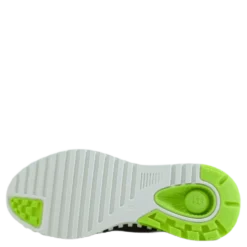 Ecco Zipflex M Magnet/magnet