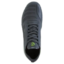 Ecco Zipflex M Magnet/magnet