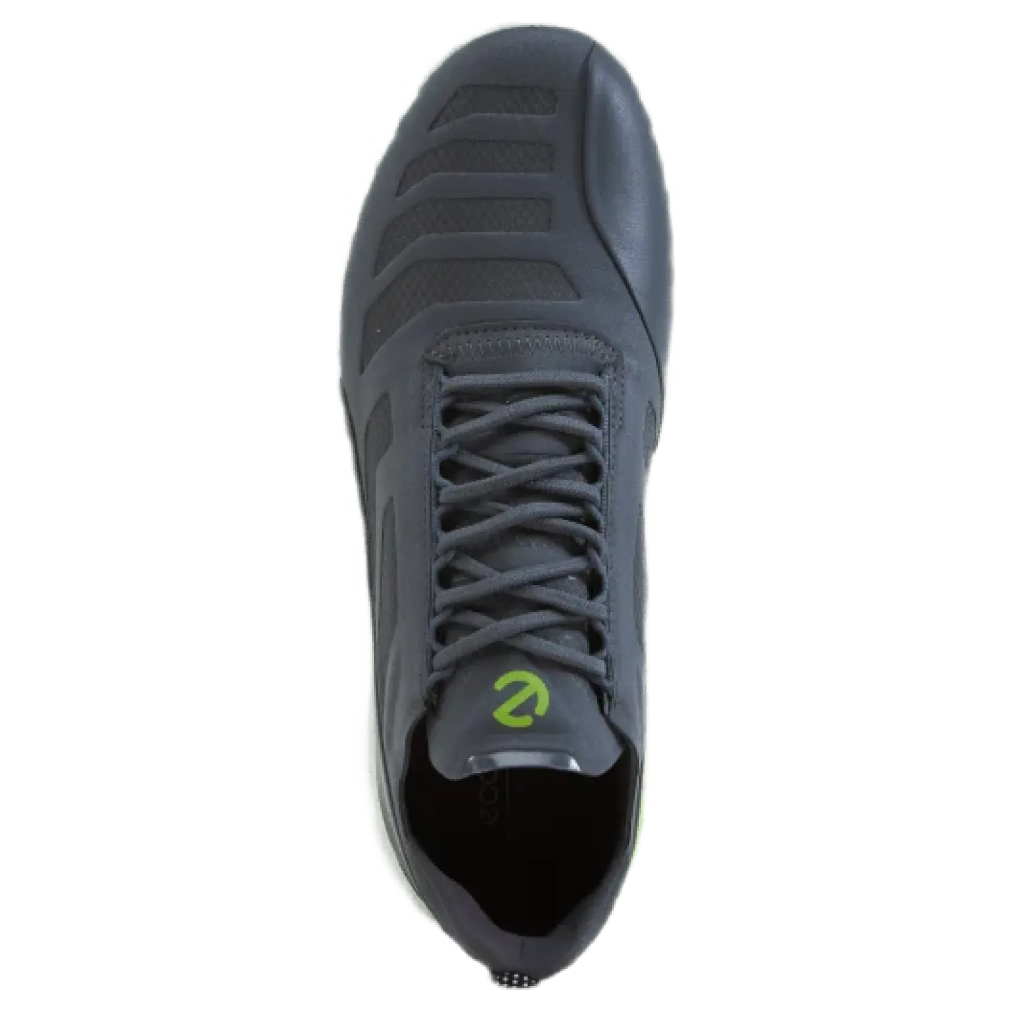 Ecco Zipflex M Magnet/magnet