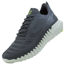 Ecco Zipflex M Magnet/magnet