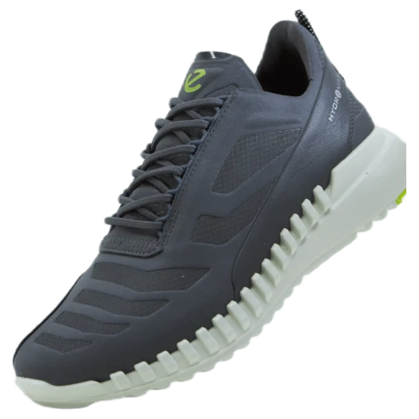 Ecco Zipflex M Magnet/magnet