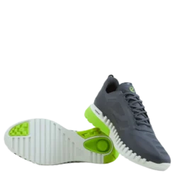 Ecco Zipflex M Magnet/magnet