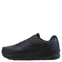 Echelon Walker 3 Wide