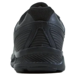 Echelon Walker 3 Wide