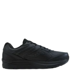Echelon Walker 3 Wide