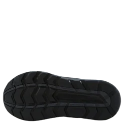 Echelon Walker 3 Wide