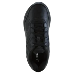 Echelon Walker 3 Wide