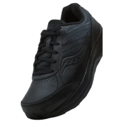 Echelon Walker 3 Wide