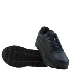 Echelon Walker 3 Wide