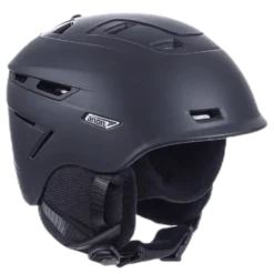 Echo Black