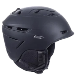Echo Black