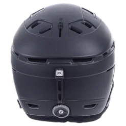 Echo Black