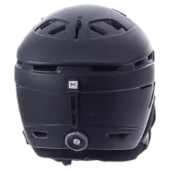 Echo Black