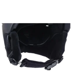 Echo Black