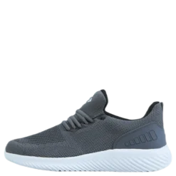 Echo Black/Grey