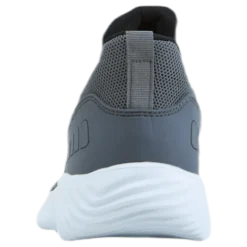 Echo Black/Grey