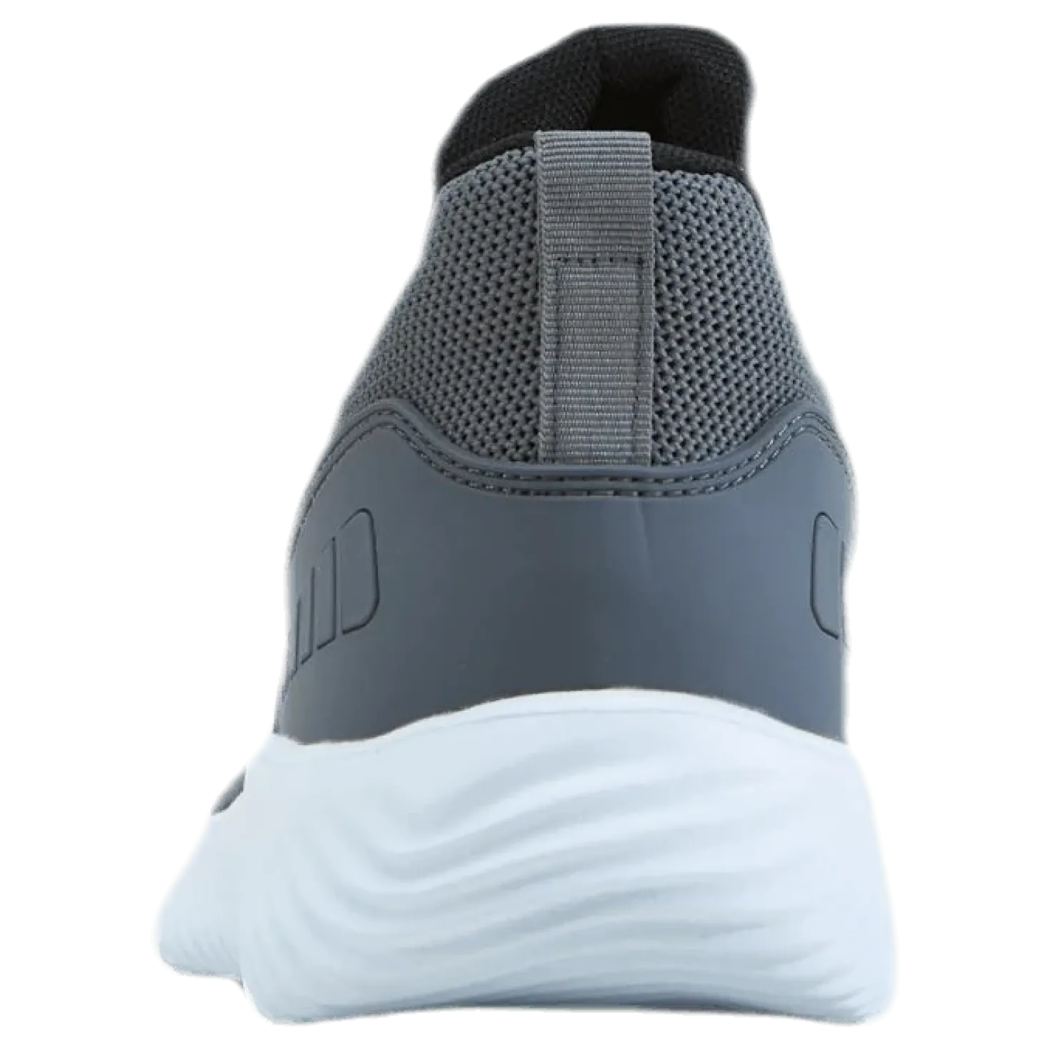 Echo Black/Grey