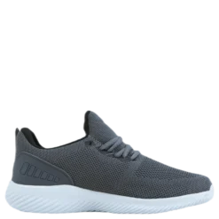 Echo Black/Grey