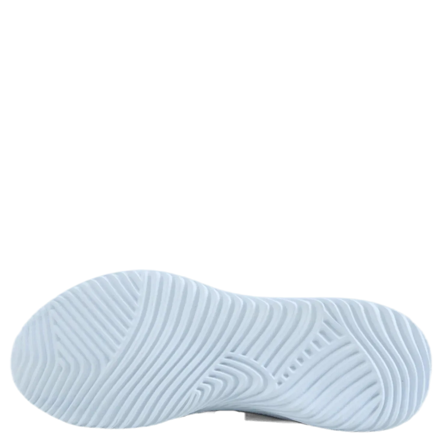 Echo Black/Grey