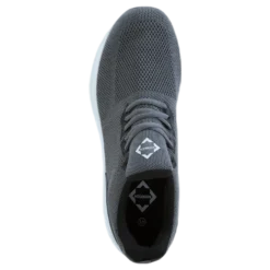 Echo Black/Grey