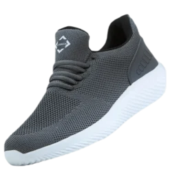 Echo Black/Grey