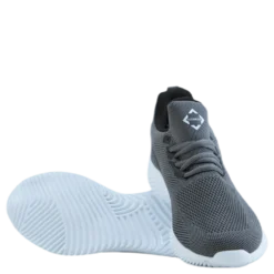 Echo Black/Grey