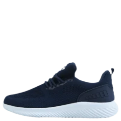 Echo Blue