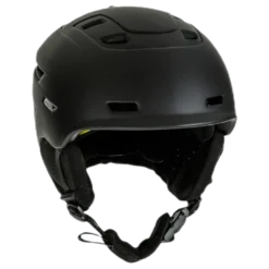 Echo Mips Black