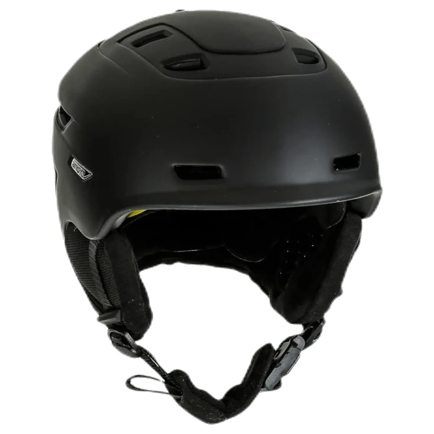 Echo Mips Black