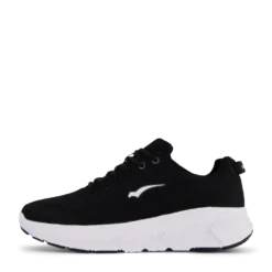 Eclipse Black/white