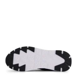 Eclipse Black/white