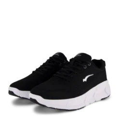 Eclipse Black/white