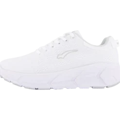 Eclipse White/light Grey