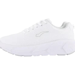 Eclipse White/light Grey