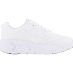 Eclipse White/light Grey
