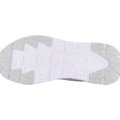 Eclipse White/light Grey